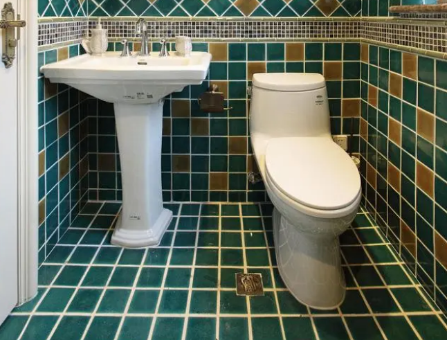 汉川室内漏水检测 汉川室内漏水检测